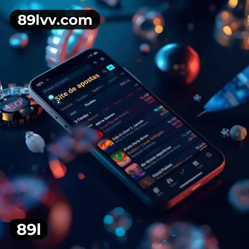 Segurança do APK 89l