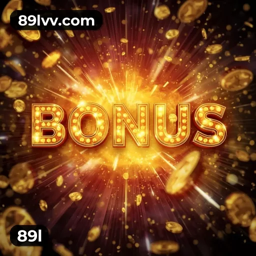 Bônus exclusivo do APK 89l