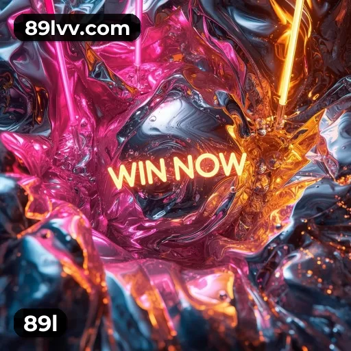 Rollover justo nos bônus promocionais 89l