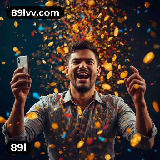 Cassino ao vivo 89l com dealers brasileiros e streaming 4K