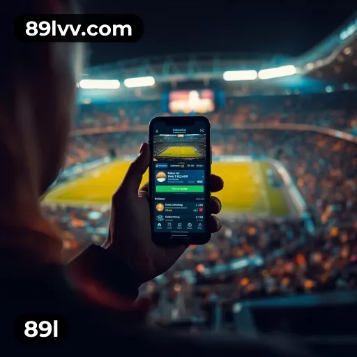 Maiores vitórias no cassino 89l com saque PIX rápido
