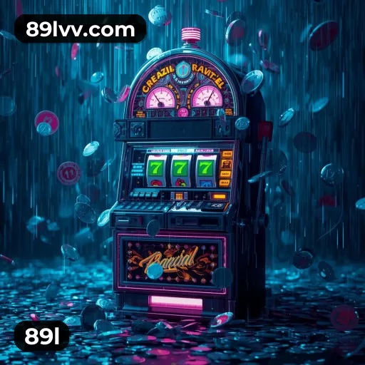 RTP verificado nos jogos de mesa do cassino 89l
