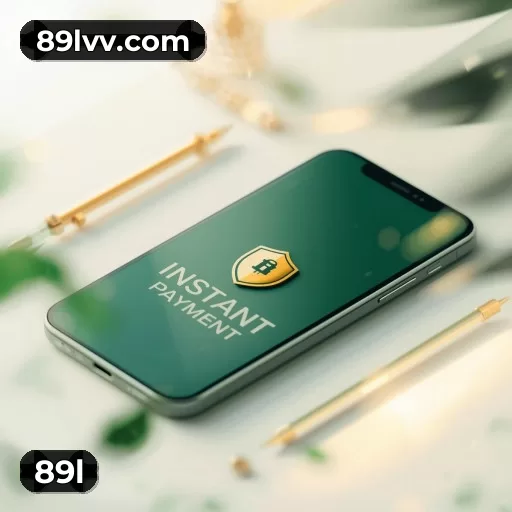 Guia passo a passo para instalar o aplicativo 89l