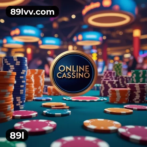 Grandes vitórias em Fortune Games na 89l com PIX rápido