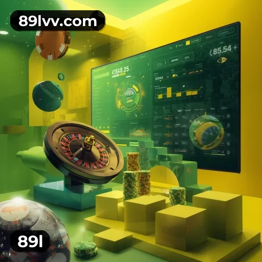 Estratégias comprovadas para Fortune Games na 89l
