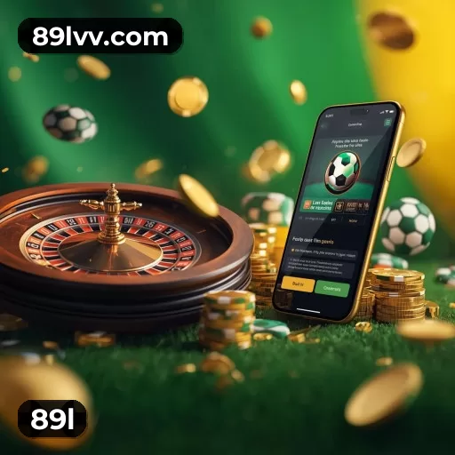 Comparação Fortune Tiger Ox e Rabbit na 89l