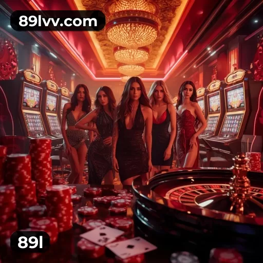 89l com RTP verificado e jogos auditados pela eCOGRA