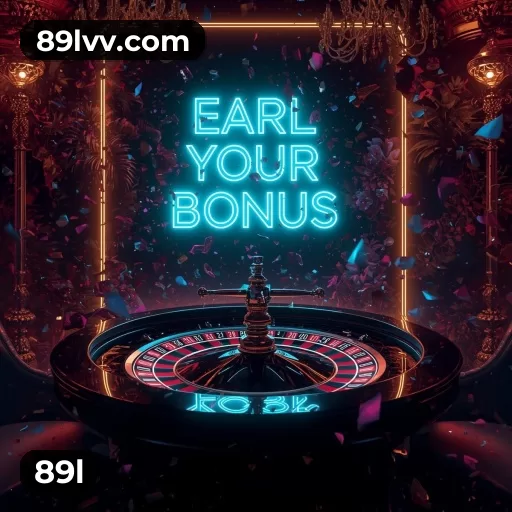 Bônus 89l R$5.000 mais 500 giros grátis com rollover justo