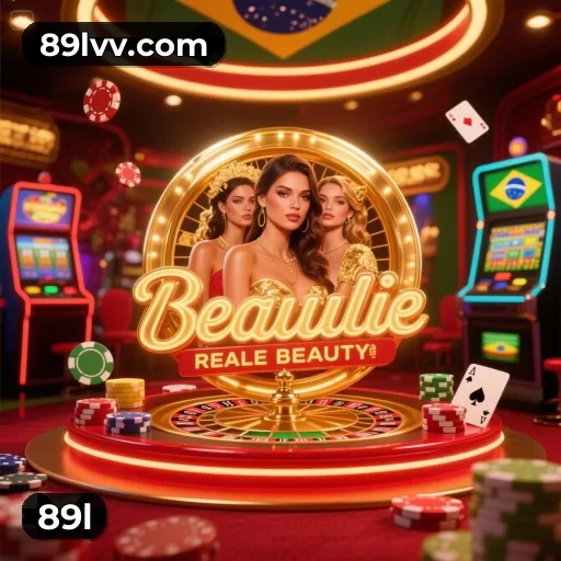 89l