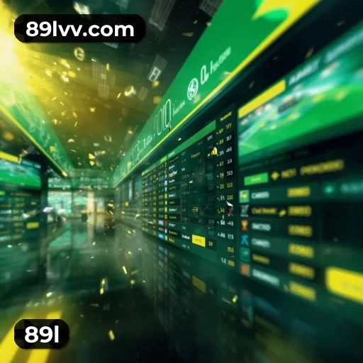 89l com RTP verificado e jogos auditados pela eCOGRA