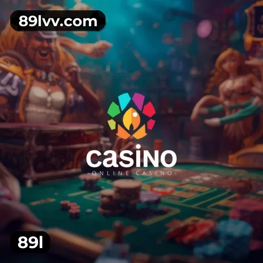 App 89l com catálogo premium, PIX e suporte 24/7