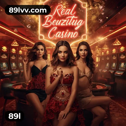 Bônus 89l R$5.000 mais 500 giros grátis com rollover justo