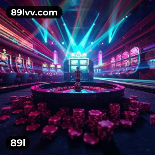 89l