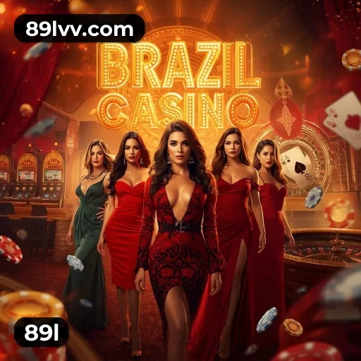 Login seguro 89l com autenticação 2FA e criptografia SSL