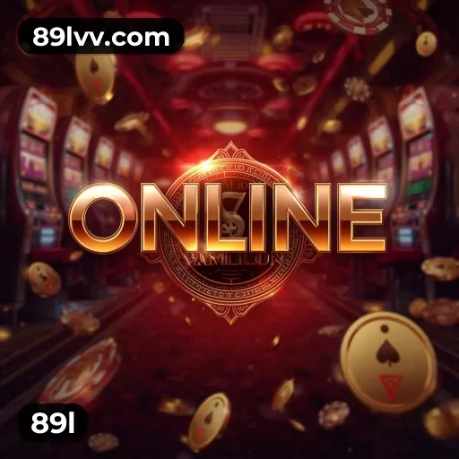 Sindicatos oficiais 89l — multiplique suas chances na loteria
