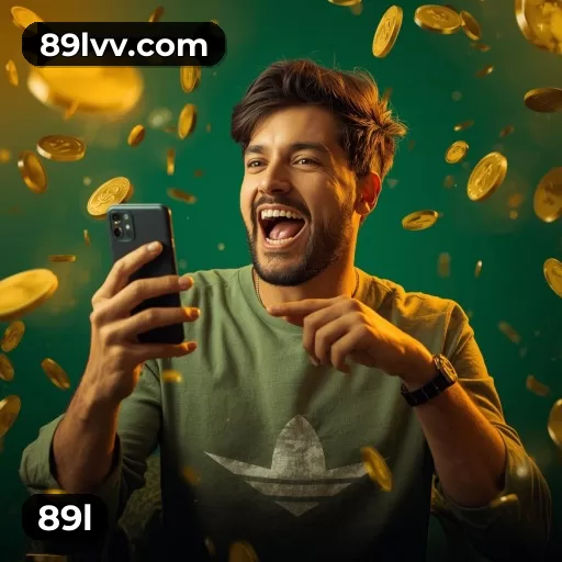 Comparativo de loterias 89l — prêmios, odds e frequência