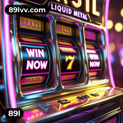 Benefícios exclusivos do clube VIP 89l — cashback e reload