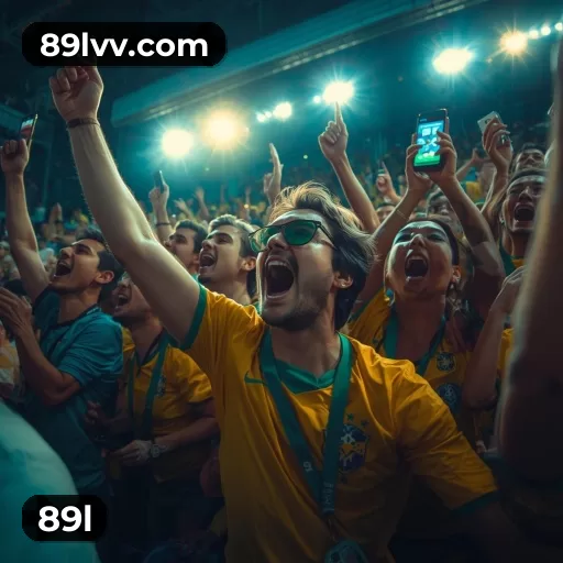 Tabela comparativa de benefícios VIP por nível na 89l