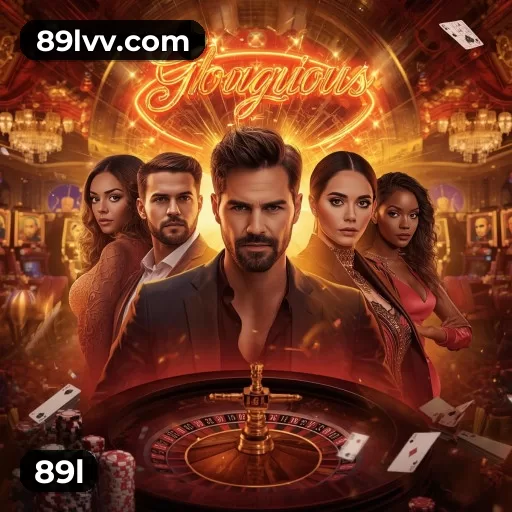 Programa VIP 89l — 5 níveis de progressão automática