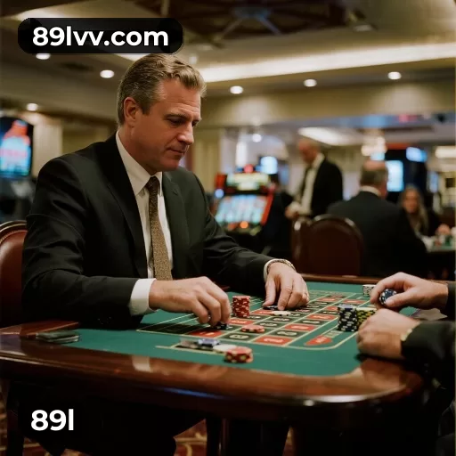 Jackpots milionários disponíveis para ganhar na 89l